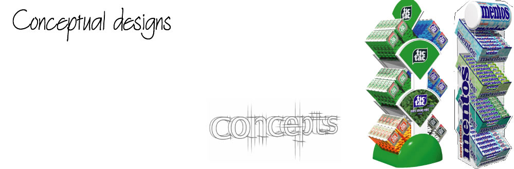 HR Designs